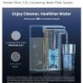 Water filter jug Image 6