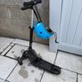 Scooter Image 2