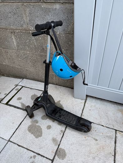 Scooter