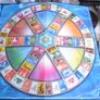 Trivial Pursuit Globetrotter Edition Image 7
