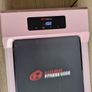 Pink walking pad - perfect Image 3