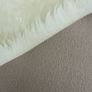 Rug Image 4