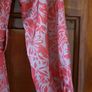 Ladies Pala D'Oro dress size 10 Image 3