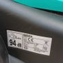 Bosch Rotak 32 R Image 4