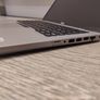 Dell Latitude 5410 | i5 | 16GB | 256GB | 14" FHD | Win11 Image 2