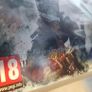 New & Still Sealed Assassin's Creed III Top PlayStation 3 Game Image 6
