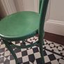 Cafe chair Image 4