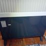 Dimplex Heater Image 4