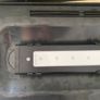 AI Blade Mounting Bracket for TMC First Wave Light Upgrade Image 4