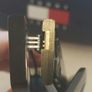 Tommy Hilfiger TJ 0092/S Image 9