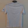 leinster rugby t-shirt Image 4