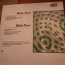 GENESIS: Invisible Touch - 1986 LP - Irish Pressing with Embossed Sleeve Image 2