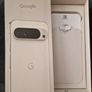 Google pixel 9 pro Xl 512gb Image 3