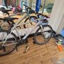 bike Image 4