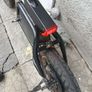 Electric bike Image 5