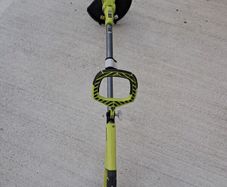Ryobi Strimmer