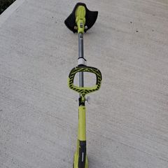 Ryobi Strimmer