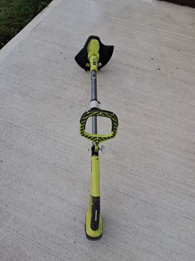 Ryobi Strimmer