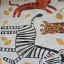 Wild Animal small rug Image 3