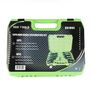 DSD TOOLS 12pc High Grade Screwdriver Set Image 2