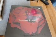 Smashing Pumpkins Adore 12" lp