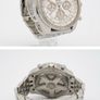 Bretling 1884 Bentley Image 2