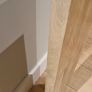 Oak stair treads Image 2