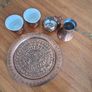 coffee set Image 3