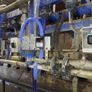 Milking machine Image 7