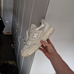 New Balance Trainer