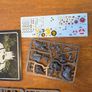 Warhammer 40K Armageddon Orks Image 8