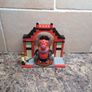 Orient expedition - lego set no 7413 - full and complete Image 10