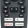 Freesat Satellite Recorder Image 2