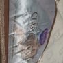 Single Bed Mattress Image 2