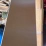 Laminate Flooring 23.11 square meters Image 7