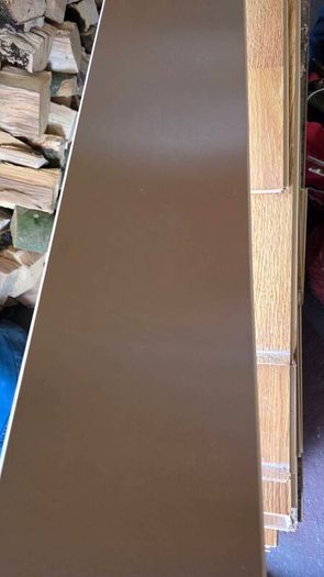 Laminate Flooring 23.11 square meters
