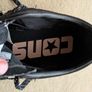 Converse One Star Pro Trainers New Without Box 8 UK Image 6