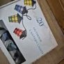 Huge Clearance Job Lot  Home, Christmas Lights, VHS/DVDs & Brand New Canon Ink Image 7
