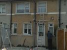 Painter Decorator Image 4