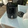 Ninja air fryer Image 3