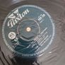 Music For Brass, The Fairey Band, Paxton EP Image 4