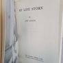 My Life Story by Joe Louis (PT38) Image 2