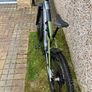 Cube Stereo Hybrid 140 Hpc Tm 750 EBIKE Image 6