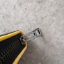 Zadig and Voltaire wallet leather new Image 5