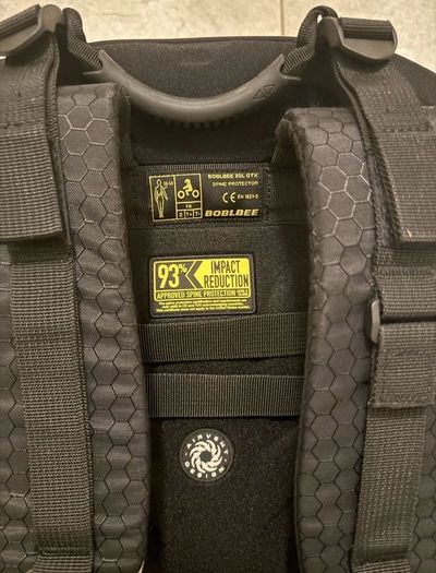Point 65 N Gtx 2