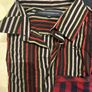 Men's Designer Clothes Image 6