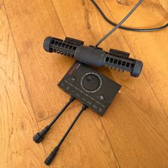 RedSea ReefWave 25 wave maker pump for marine aquarium