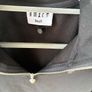 Boys clothes bundle top brands Amico Under Armour Image 2