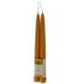 Beeswax Candles Image 5