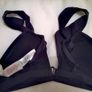 Brand New Primark black Bikini top size UK 6 Image 2